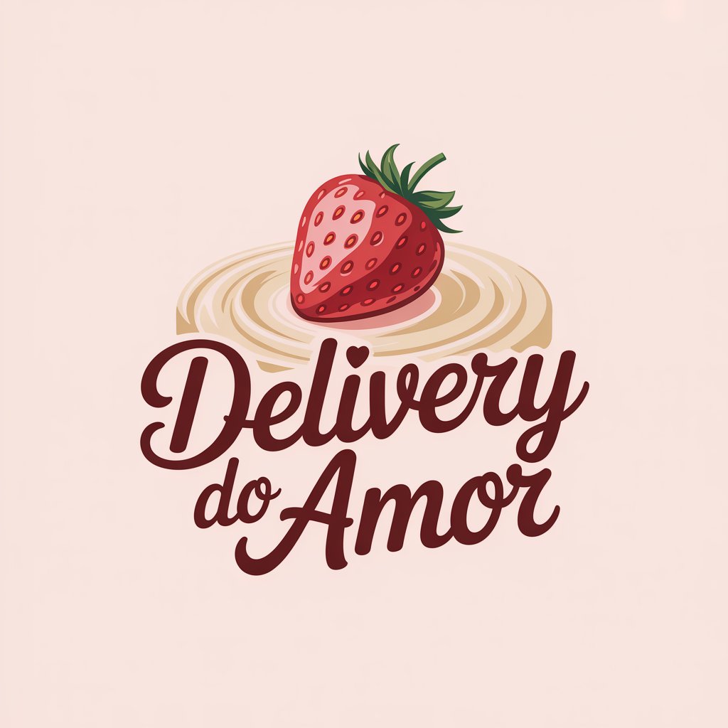 Logo da Loja