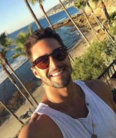 Felipe Abreu