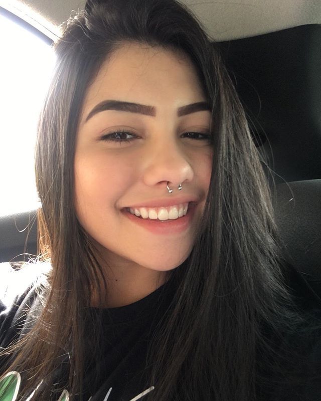 Vanessa Rocha