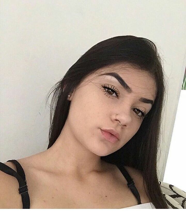 Eduarda Lima